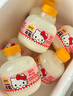 澳寶經(jīng)典+玫瑰+薰衣草套裝2250ml 留香保濕滋潤沐浴露 京東超市自營(yíng) 曬單實(shí)拍圖