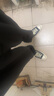 匡威（Converse）男女Chuck Taylor All Star 1970S帆布鞋162050C 42碼US8.5碼 曬單實拍圖