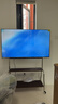 TCL電視 50V8L Pro 50英寸 120Hz QLED量子點(diǎn) 3GB+64GB大內存 4K大屏 deepseek AI電視 國家補貼15% 50英寸 曬單實(shí)拍圖