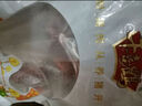 千喜鶴精修黑豬扇骨2斤 黑豬扇骨塊  慢養黑豬 50%高帶肉率  曬單實(shí)拍圖