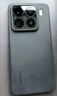 小米15Pro 國家補貼 驍龍8至尊版移動(dòng)平臺 徠卡潛望長(cháng)焦 16+512 巖石灰 5g手機國補 曬單實(shí)拍圖