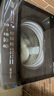 美的（Midea）波輪洗衣機全自動家用 MB12L2 12公斤大容量 除螨 颶風(fēng)深層勁洗 隨心洗 以舊換新 家電國家補貼20% 曬單實拍圖