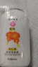 宮燈（gongdeng）杏仁蜜滋潤保濕緩解干燥粗糙男女潤膚身體乳液 杏仁蜜600ml *2瓶 曬單實(shí)拍圖