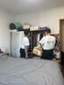 疊宜疊【全屋收納整理4小時(shí)｜同城可用】收納整理上門(mén)服務(wù)/換季收納/衣櫥收納/客廳收納/書(shū)房收納等 全屋收納整理4小時(shí)｜同城可用 曬單實(shí)拍圖