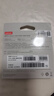 ThinkPad聯(lián)想Thinkbook 64GB Type-C USB3.1 U盤(pán) 讀速150MB/s 手機電腦 雙接口 u盤(pán)辦公商務(wù)優(yōu)盤(pán) BU100 曬單實(shí)拍圖