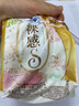 蘇菲裸感S極上日用衛生巾25cm39片無(wú)感姨媽巾京東自營(yíng)官方旗艦店 曬單實(shí)拍圖