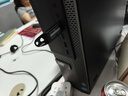 普聯(lián)（TP-LINK） TL-WR842N 300M智能家用wifi無線路由器 曬單實拍圖