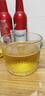 百威啤酒經(jīng)典淡色拉格355ml*24瓶整箱裝新舊包裝濃郁麥香 中秋送禮  曬單實(shí)拍圖