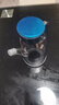 維艾（Newair）玻璃噴油壺防漏嘴不掛油廚房家用食品級油罐瓶容器醬油醋調料瓶 曬單實(shí)拍圖