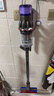 戴森（DYSON）V10n Digital Slim Nautik 輕量洗地吸塵器 無(wú)線(xiàn)家用除螨寵物 干濕兩用洗地吸塵器 曬單實(shí)拍圖