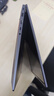 聯(lián)想(Lenovo)開天N80Z G2e國產(chǎn)信創(chuàng)筆記本電腦14英寸移動(dòng)工作站主機(jī) 兆芯KX7000試用版丨16G丨1TSSD 曬單實(shí)拍圖