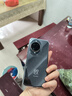 華為 nova 14 Ultra 國(guó)家補(bǔ)貼 512GB 曜金黑 全焦段紅楓質(zhì)感人像 天通北斗雙衛(wèi)星通信 鴻蒙智能手機(jī) 曬單實(shí)拍圖