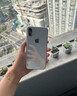 Apple蘋(píng)果 iPhone X 學(xué)生手機蘋(píng)果X 拍照視頻工作直播備用老人插卡二手手機iPhonex 白色【無(wú)面容】 蘋(píng)果X 64G【全網(wǎng)通】 95新 曬單實(shí)拍圖