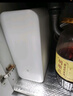 米家【政府補貼】小米凈水器S1 1600G新品家用母嬰級廚下凈水機5年長(cháng)效RO 小米發(fā)布會(huì )MR1672-A 曬單實(shí)拍圖