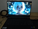 惠普（HP）暗影精靈11【2025補貼20%】光影精靈11游戲本筆記本電腦 高刷電競屏3D設計制圖AI學(xué)生辦公 I7-13620H RTX5060 144Hz 16G內存 1T固態(tài)【原廠(chǎng)標配】 曬單實(shí)拍圖