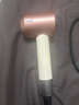 戴森（DYSON）HD16 全新智能吹風(fēng)機 Supersonic 電吹風(fēng) 負離子 速干護發(fā)   禮物推薦 HD16 落日玫瑰色 曬單實(shí)拍圖