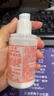 DUUDUU童裝小童卡通套裝春秋季衣服寶寶外出背心長袖襯衫嬰兒休閑褲子80 曬單實(shí)拍圖