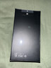 HUAWEI Mate 70 Pro 12GB+512GB云杉綠鴻蒙AI 紅楓原色影像 超可靠玄武架構(gòu)華為鴻蒙智能手機(jī) 曬單實(shí)拍圖
