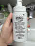 珂潤C(jī)urel 保濕潔顏泡沫150ml 氨基酸洗面奶 敏感肌適用 曬單實(shí)拍圖