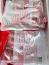好當家 冷凍有機蒸制即食海參 500g 8-12頭 威海海參 深海底播 曬單實(shí)拍圖