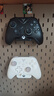 飛智沙漠狐 多模版無(wú)線(xiàn)游戲手柄 類(lèi)xbox霍爾扳機switch電腦PC手機steamNS雙影奇境 曬單實(shí)拍圖