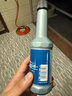 博世（BOSCH）燃油寶除積碳汽油燃油添加劑汽車(chē)發(fā)動(dòng)機油路養護除積碳150ML 曬單實(shí)拍圖