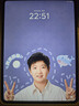 OPPO Pad 5【孫穎莎同款平板】12.1英寸平板電腦 天璣9400+旗艦芯 8GB+128GB 星河銀 辦公學(xué)習游戲娛樂(lè ) 曬單實(shí)拍圖
