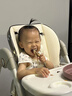 美素佳兒（Friso）皇家幼兒配方奶粉 3段（1-3歲幼兒適用）乳鐵蛋白 (新國標(biāo)) 皇家3段 800g 3罐 【專享】 曬單實(shí)拍圖