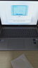 惠普（HP）星book Pro14  高性能酷睿標(biāo)壓超輕薄本 星BooK14/15 辦公學(xué)生娛樂(lè)游戲筆記本電腦 【2025款】13代i5-13500H 高清屏 銀 16G內(nèi)存 1TB 固態(tài)硬盤(pán) 曬單實(shí)拍圖