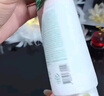 VT老虎洗面奶女300ml 氨基酸潔面男女深層清潔洗面奶油痘肌可用 曬單實(shí)拍圖