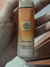 歐萊雅金致臻顏花蜜膠原乳液50ml*2【臨期清倉】 曬單實拍圖