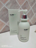 維特絲氨基酸洗面奶男女士控油祛痘深層清潔黑頭粉刺水楊酸潔面乳第1名 曬單實(shí)拍圖