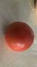 洛川蘋(píng)果陜西延安特產(chǎn)紅富士時(shí)令蘋(píng)果水果禮盒送蘋(píng)果生鮮新鮮脆甜整箱批發(fā) 10斤爆賣(mài)70-75mm（凈重8.5斤） 曬單實(shí)拍圖