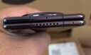 華為X5手機邊框磕碰劃痕修復神器蘋果三星打磨拋光凹陷掉用補漆筆 磕碰劃痕拋光膏 1瓶裝 曬單實拍圖