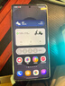 三星Samsung Galaxy S25 Ultra 超擬人AI助理 2億像素 AI拍照 驍龍8至尊版游戲手機 12GB+256GB 鈦銀藍 曬單實(shí)拍圖