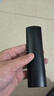 東普立適用于中國移動(dòng)機頂盒遙控器萬(wàn)能遙控器電視移動(dòng)寬帶網(wǎng)絡(luò )電視通用遙控板 曬單實(shí)拍圖