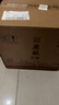 瀘州老窖股份 原釀天典繁華盛世 52度濃香型白酒禮盒整箱 500ml*2*3盒 曬單實(shí)拍圖
