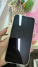 OPPO Find X8s+ 12GB+512GB 月光白 極窄四等邊 天璣9400+ 哈蘇人像 超長續(xù)航電池 AI 5G手機(jī) 國家補(bǔ)貼 曬單實拍圖