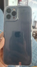 【已驗機】蘋(píng)果12promax Apple iPhone 12promax 蘋(píng)果12promax 【顏色看下方報告自行選擇】 128G 曬單實(shí)拍圖