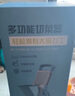 金小廚多功能切菜神器家用廚房果蔬切絲切丁切片機土豆絲刨絲器擦絲器 曬單實(shí)拍圖