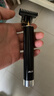 奧克斯（AUX）理發(fā)器電動(dòng)剃光頭神器自理發(fā)推子油頭雕刻電推剪男士發(fā)廊專(zhuān)用推子成人兒童鬢角修剪器理發(fā)工具全套 曬單實(shí)拍圖
