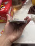 rurihai 適用蘋(píng)果17promax鋼化背膜iPhone17air后背膜面蓋貼紙手機保護膜 蘋(píng)果17promax【鋼化后背膜】2片裝 曬單實(shí)拍圖
