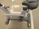 麥瑞克（MERACH）動(dòng)感單車(chē)家用智能自發(fā)電健身器材室內自行車(chē)絕影ONE2代 MR-S10W4 曬單實(shí)拍圖
