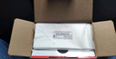 水星（MERCURY）SG108C 8口千兆交換機 家用宿舍監控交換器 網(wǎng)線(xiàn)網(wǎng)絡(luò )分線(xiàn)器分流器 曬單實(shí)拍圖