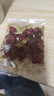 福東海 山茱萸210克（30包） 正宗山茱萸肉搭當歸茱萸果干囊棗皮泡水 曬單實拍圖