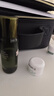 海藍之謎（LA MER）精萃水乳套裝(精萃水+精萃乳)護膚品化妝品禮盒生日禮物送女友 曬單實(shí)拍圖