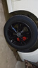 米其林（MICHELIN）汽車輪胎 205/60R16 96W 浩悅五代 Primacy 5 適配軒逸速騰?？怂?曬單實(shí)拍圖