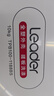 統帥（Leader）海爾智家半自動(dòng)雙桶洗衣機10公斤以舊換新 家電國家補貼 1188BS 曬單實(shí)拍圖