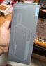 CUKTECH酷態(tài)科【3C認(rèn)證可上飛機(jī)】電能塊自帶線20000毫安移動電源55W快充充電寶適用蘋果17小米筆記本CP25 曬單實拍圖