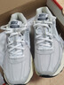 耐克NIKE男子運動(dòng)休閑鞋NIKE ZOOM VOMERO 5運動(dòng)鞋HF0731-007白銀40.5 曬單實(shí)拍圖